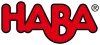 Logo_HABA
