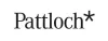 Logo_Pattloch